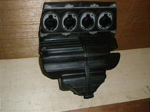 UUX400/ XANTHUS GAN[i[ ZR400D-0002