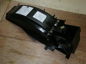 GPX750R ADP ZX750F-0008