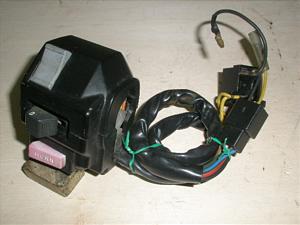 TZR250 nhXCb` 1KT-0363