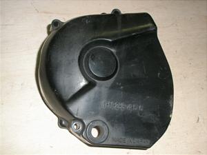TZR250 hCuXvPbgJo[ 1KT-0363