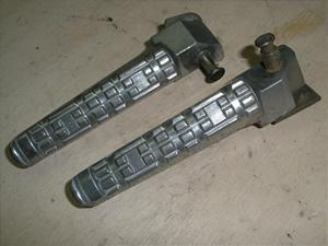 TZR250 ^fXebvE 1KT-0363