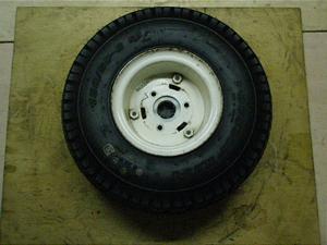 WCX/ GYRO X  AzC[^C TD01-1201