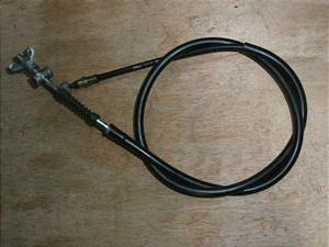 WCX/ GYRO X  tgu[LC[ TD01-1201