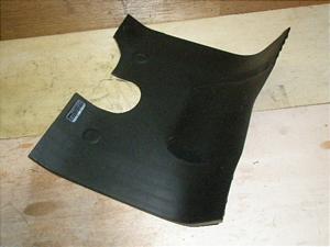 WCX/ GYRO X  ADP TD01-1201