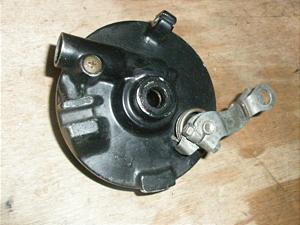 WCX/ GYRO X  tgu[Lh TD01-1201