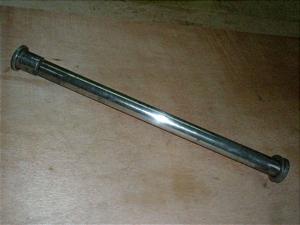 UUX400/ XANTHUS AANXVtg ZR400D-0030