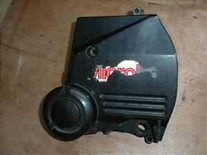 UUX400/ XANTHUS hCuXvPbgJo[ ZR400D-0030