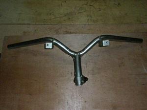 WO AvI50/ JOG APRIO   nh SA11J-0364