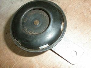 WO AvI50/ JOG APRIO   z[ SA11J-0364