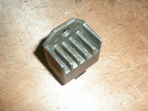 CuDIO M^[ AF34-2190