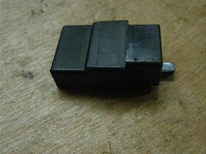 CuDIO X^[^[[ AF34-2190
