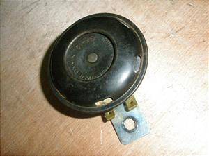 WO AvI50/ JOG APRIO   z[ SA11J-0613