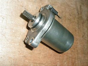 WO AvI50/ JOG APRIO   Z[^[ 5AU-1129