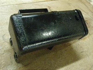 CB350 c[BOX CB350-0651