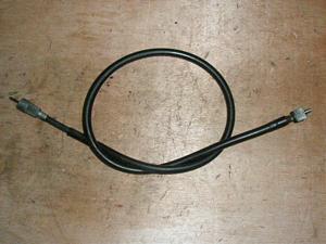 GPZ400 [^[C[ ZX400A-0018