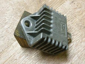RZ50 M^[ 1HK-3797