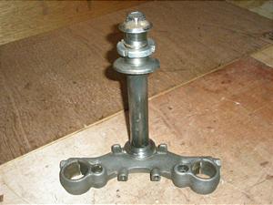 Z250LTDU Xe KZ250H-0069
