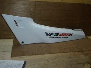 VFR400K V[gJE NC21-1007
