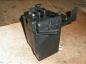 gJu50 obe[BOX AA01-3039
