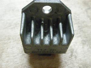 gJu50 M^[ AA01-3039