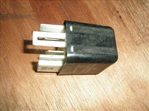 [h90 X^[^[[ HF05-1130