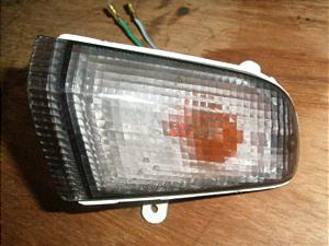[h90 tgECJ[E HF05-1130