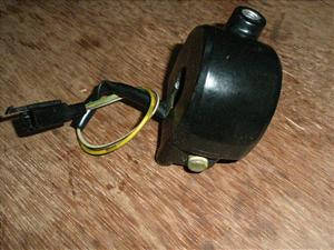 AhX110/ ADDRESS   nhXCb`E CF11A-1028