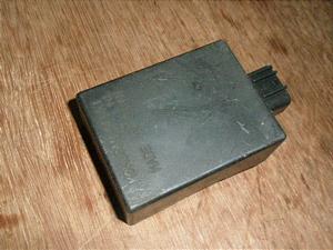 AhX110/ ADDRESS   CDI CF11A-1028