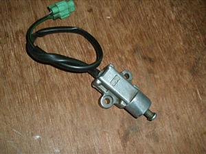 AhX110/ ADDRESS   X^hZT[ CF11A-1028