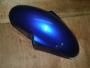 AhX110/ ADDRESS   tgtF_[ CF11A-1028