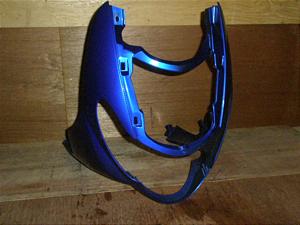 AhX110/ ADDRESS   CgJE CF11A-1028