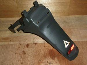 AhX110/ ADDRESS   AtF_[ CF11A-1028