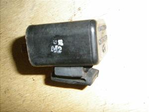 SRX250 ECJ[[ 51Y-0019