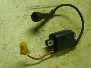SRX250 COjbVvOR[h 51Y-0019