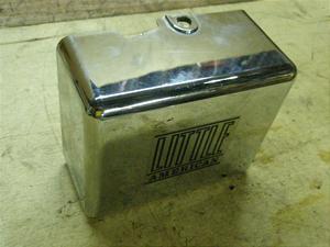 WY50/ JAZZ  obe[BOXJo[ AC09-1404