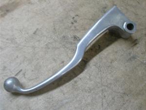FZR250 Nb`o[ 3LN-2289