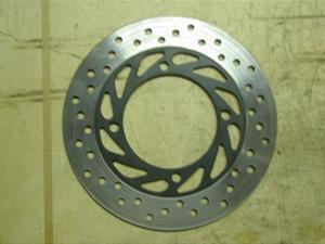 CB400S/F/ CB400SF/ X[p[tHA/ CB400X[p[tHA  AfBXN[^[ NC31-1450