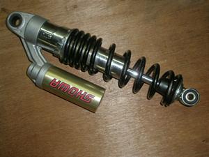 CB400S/F/ CB400SF/ X[p[tHA/ CB400X[p[tHA  ATXyV NC31-1450