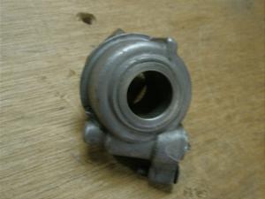 CB400S/F/ CB400SF/ X[p[tHA/ CB400X[p[tHA  [^[MA NC31-1450