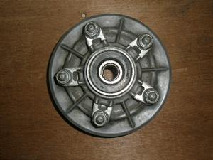 CB400S/F/ CB400SF/ X[p[tHA/ CB400X[p[tHA  AzC[nu NC31-1450