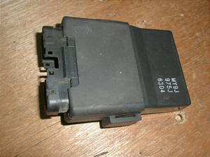 CB400S/F/ CB400SF/ X[p[tHA/ CB400X[p[tHA  CDI NC31-1450