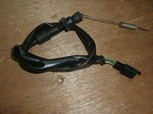 CB400S/F/ CB400SF/ X[p[tHA/ CB400X[p[tHA  u[LZT[ NC31-1450