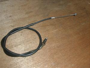 CB400S/F/ CB400SF/ X[p[tHA/ CB400X[p[tHA  `[NC[ NC31-1450