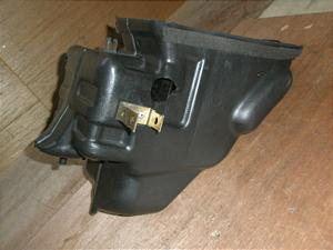 CB400S/F/ CB400SF/ X[p[tHA/ CB400X[p[tHA  c[BOX NC31-1450