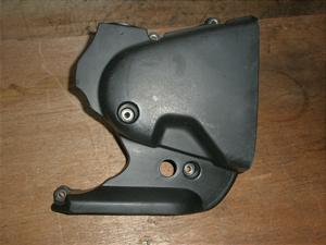 CB400SF hCuXvPbgJo[ NC31-1450