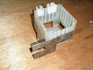 V[50/ CHALY/ VB   obe[BOX CF50-2812