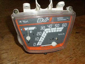 DJ-150 [^[ AF12-1440