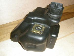 bc K\^N CA1KA-1363