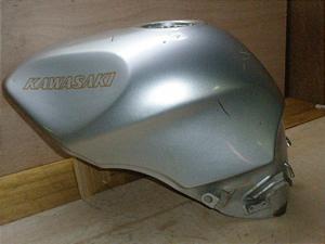 ZZR400/ ZZ-R400  K\^N ZX400K-0198
