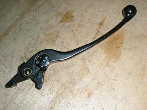 ZX-6R/ ZX6R tgu[Lo[ ZX600F-0152